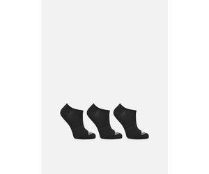 adidas sportswear - T Spw Ns 3P Nero - Calze e collant M Nero