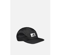 adidas sportswear - Tech 5P Ca W.R Nero - Cappellino M Nero