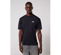 adidas sportswear - TECH APP TEE Nero - M Nero