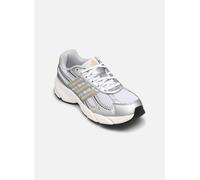 adidas sportswear - TECHNOCHAOS 2000 Argento - Sneakers 38 Argento
