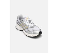 adidas sportswear - TECHNOCHAOS 2000 Argento - Sneakers 40 2/3 Argento