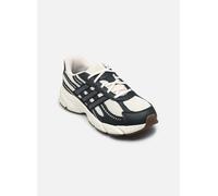 adidas sportswear - TECHNOCHAOS 2000 Bianco - Sneakers 45 1/3 Bianco