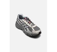 adidas sportswear - TECHNOCHAOS 2000 Grigio - Sneakers 43 1/3 Grigio