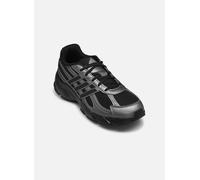 adidas sportswear - TECHNOCHAOS 2000 Nero - Sneakers 39 1/3 Nero