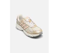 adidas sportswear - TECHNOCHAOS 2000 Oro e bronzo - Sneakers 39 1/3 Oro e bronzo