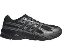 adidas Sportswear Technochaos 2000 Scarpe 39,3 Nero