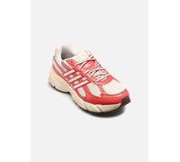 adidas sportswear - TECHNOCHAOS 2000 W Bianco - Sneakers 40 Bianco