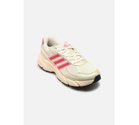 adidas sportswear - TECHNOCHAOS 2000 W Multicolore - Sneakers 38 2/3 Multicolore