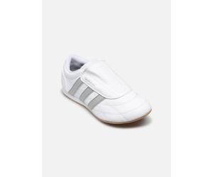 adidas sportswear - Tekwen Bianco - Sneakers 38 Bianco