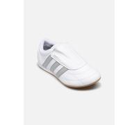 adidas sportswear - Tekwen Bianco - Sneakers 40 Bianco