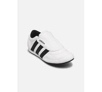 adidas sportswear - Tekwen Bianco - Sneakers 40 Bianco