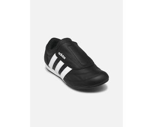 adidas sportswear - Tekwen Nero - Sneakers 36 Nero