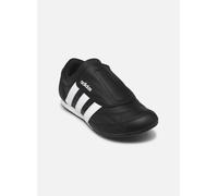 adidas sportswear - Tekwen Nero - Sneakers 43 1/3 Nero