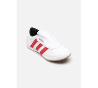 adidas sportswear - Tekwen Rosso - Sneakers 42 Rosso