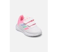 adidas sportswear - Tensaur Run 2.0 Cf I Bianco - Scarpe sportive 22 Bianco
