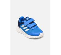 adidas sportswear - Tensaur Run 2.0 Cf I Blu - Scarpe sportive 21 Blu