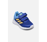 adidas sportswear - Tensaur Run 2.0 Cf I Blu - Scarpe sportive 21 Blu