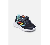 adidas sportswear - Tensaur Run 2.0 Cf I Blu - Scarpe sportive 22 Blu