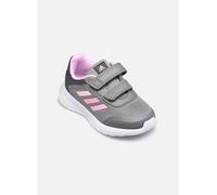 adidas sportswear - Tensaur Run 2.0 Cf I Grigio - Scarpe sportive 21 Grigio