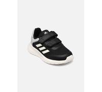 adidas sportswear - Tensaur Run 2.0 Cf I Nero - Scarpe sportive 22 Nero