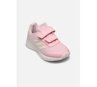 adidas sportswear - Tensaur Run 2.0 Cf I Rosa - Scarpe sportive 21 Rosa