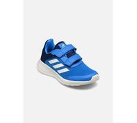 Adidas Scarpe Da Running Tensaur Run 2.0 Cf