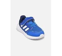 SCARPE ADIDAS TENSAUR RUN 3.0 EL I TG 25 COD IH7780 - 9B [US 8 UK 7.5 CM 14.5] Blu