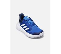 Scarpe adidas Tensaur Run 2.0 blu navy bianco junior - 38