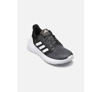 adidas sportswear - Tensaur Run 3.0 J Grigio - Scarpe sportive 36 2/3 Grigio