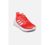 Adidas Sneaker Tensaur Run 2.0
