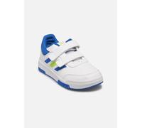 adidas sportswear - Tensaur Sport 2.0 C Bianco - Sneakers 33 Bianco