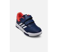 adidas sportswear - Tensaur Sport 2.0 C Blu - Sneakers 28 Blu