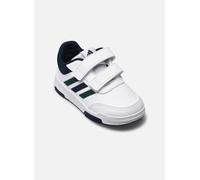 adidas sportswear - Tensaur Sport 2.0 Cf I Bianco - Sneakers 19 Bianco