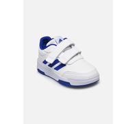 adidas sportswear - Tensaur Sport 2.0 Cf I Bianco - Sneakers 20 Bianco