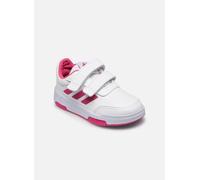 adidas sportswear - Tensaur Sport 2.0 Cf I Bianco - Sneakers 20 Bianco