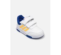 adidas sportswear - Tensaur Sport 2.0 Cf I Bianco - Sneakers 20 Bianco