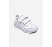 Sneakers adidas Tensaur Sport 2.0 Cf I GW1990 Bianco 20