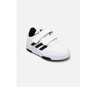 Sneakers adidas Tensaur Sport Training Hook and Loop Shoes GW1988 Bianco 23