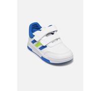 Tensaur Sport 2.0 Cf I by adidas sportswear 25 Bianco