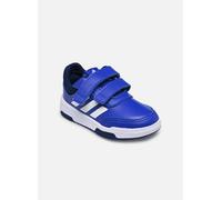 adidas sportswear - Tensaur Sport 2.0 Cf I Blu - Sneakers 22 Blu