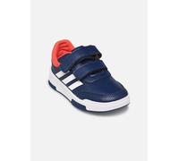 Adidas Scarpe Da Ginnastica Per Neonati Tensaur Hook&loop