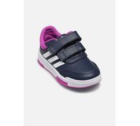 adidas sportswear - Tensaur Sport 2.0 Cf I Blu - Sneakers 25 Blu