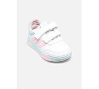 adidas sportswear - Tensaur Sport 2.0 Cf I Multicolore - Sneakers 26 Multicolore