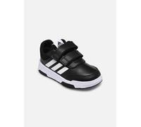 adidas sportswear - Tensaur Sport 2.0 Cf I Nero - Sneakers 20 Nero