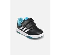 adidas sportswear - Tensaur Sport 2.0 Cf I Nero - Sneakers 20 Nero