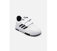 Sneakers adidas Tensaur Sport Training Hook and Loop Shoes GW1981 Bianco 31