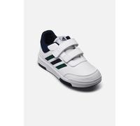 adidas sportswear - Tensaur Sport 2.0 Cf K Bianco - Sneakers 34 Bianco