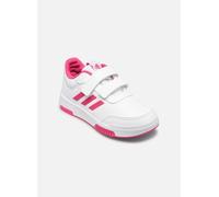 Scarpe adidas Tensaur Sport 2.0 Cf K GW6451 Cloud White/Team Real Magenta/Core Black 35