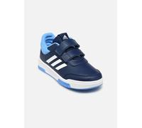 adidas sportswear - Tensaur Sport 2.0 Cf K Blu - Sneakers 32 Blu