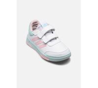 adidas sportswear - Tensaur Sport 2.0 Cf K Multicolore - Sneakers 36 Multicolore